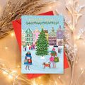 karnet 13.jpg