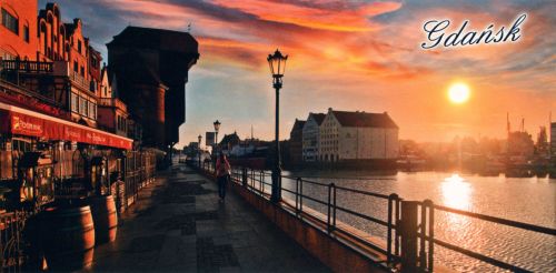 Gdańsk