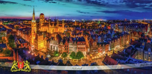 Gdańsk