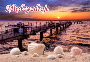 Międzyzdroje