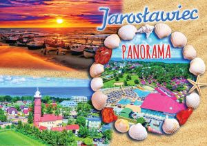 Jarosławiec