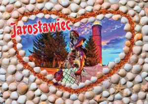 Jarosławiec