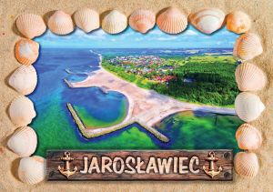 Jarosławiec