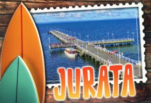 Jurata