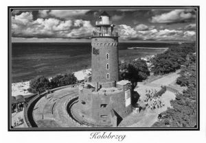 Kołobrzeg