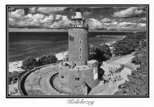 Kołobrzeg