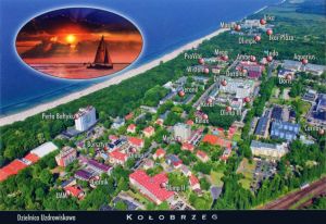 Kołobrzeg