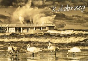 Kołobrzeg