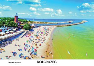 Kołobrzeg