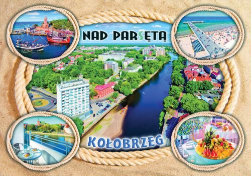 Kołobrzeg