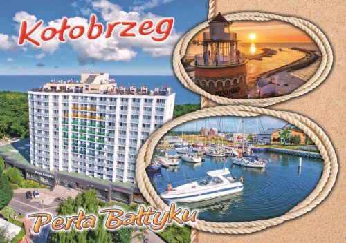 Kołobrzeg
