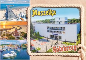 Kołobrzeg