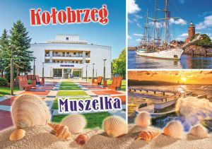 Kołobrzeg