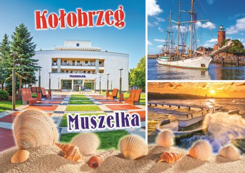 Kołobrzeg