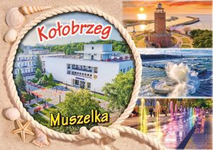 Kołobrzeg