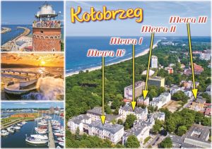 Kołobrzeg
