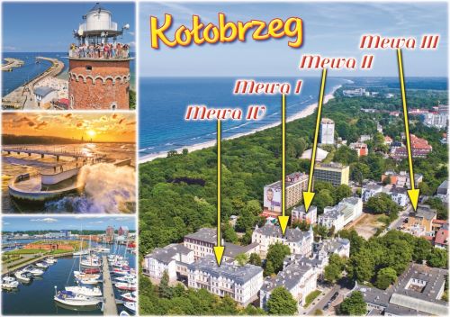 Kołobrzeg