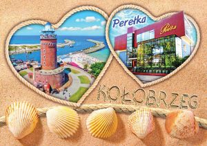 Kołobrzeg