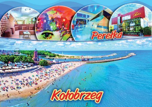 Kołobrzeg