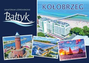 Kołobrzeg