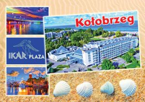 Kołobrzeg