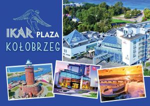 Kołobrzeg