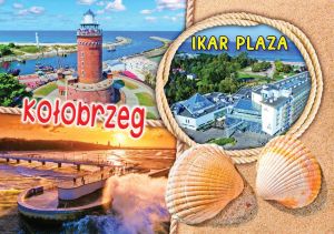 Kołobrzeg