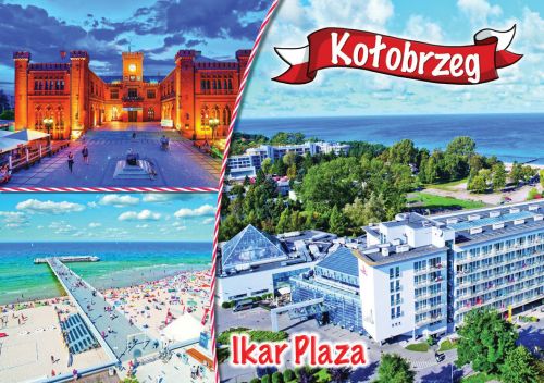 Kołobrzeg