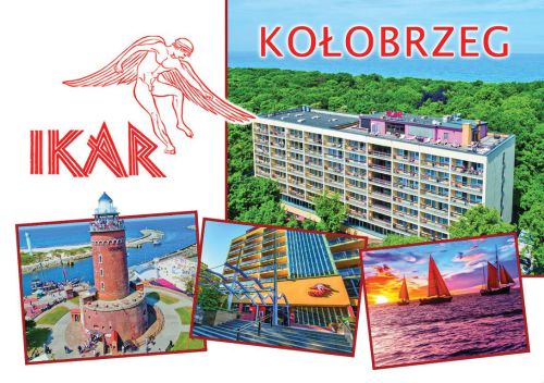 Kołobrzeg
