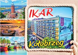 Kołobrzeg