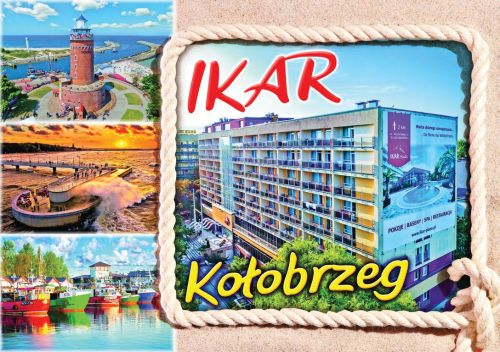 Kołobrzeg