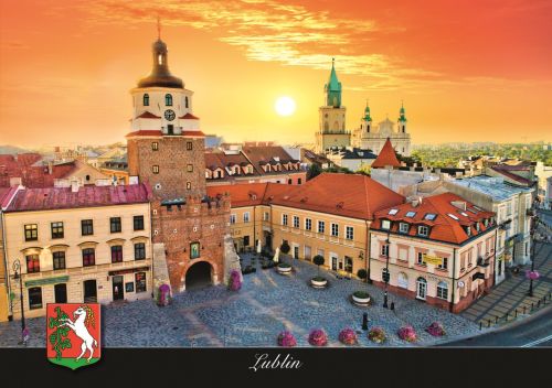 Lublin