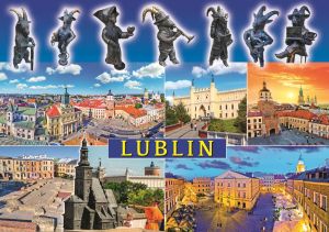 Lublin