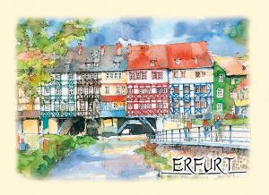 Erfurt