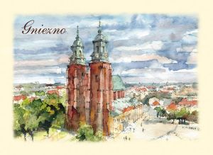 Gniezno