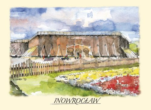 Inowrocław