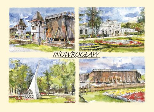 Inowrocław