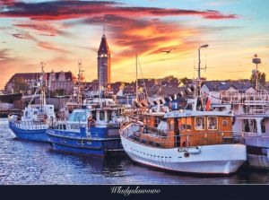 Władysławowo - większy format