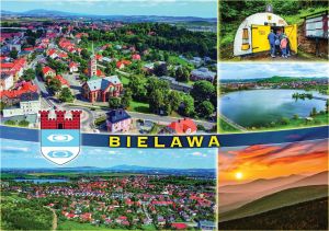 Bielawa