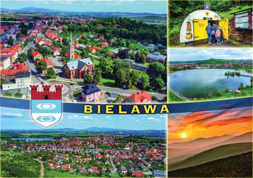 Bielawa