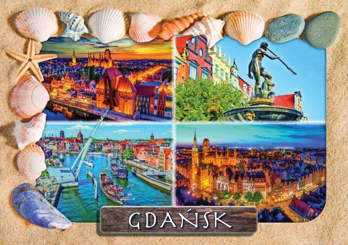 Gdańsk
