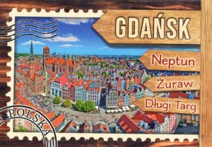 Gdańsk