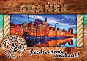Gdańsk