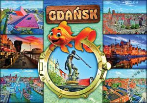 Gdańsk