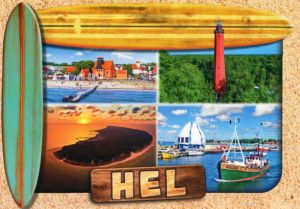 Hel