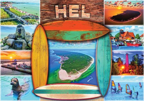 Hel
