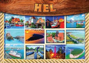 Hel