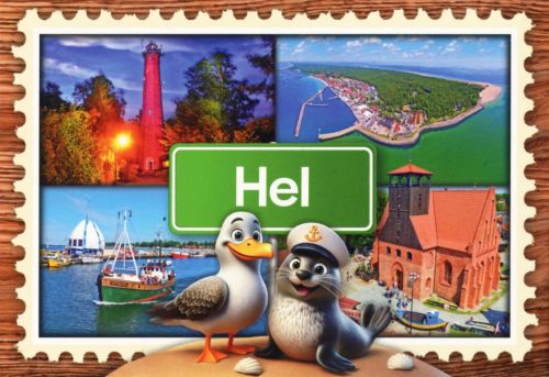 Hel