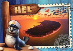 Hel