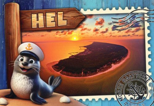 Hel